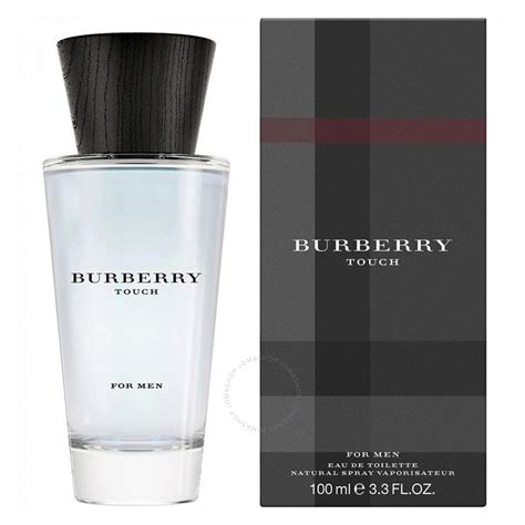 burberry touch aftershave uk|Burberry touch 3.3 oz.